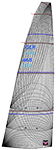 Racing-LoadPath-Line